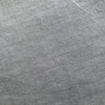 nappe lin fin étein