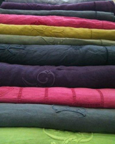 draps-linge-ancien-teint